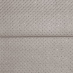 MADRYT 23460H